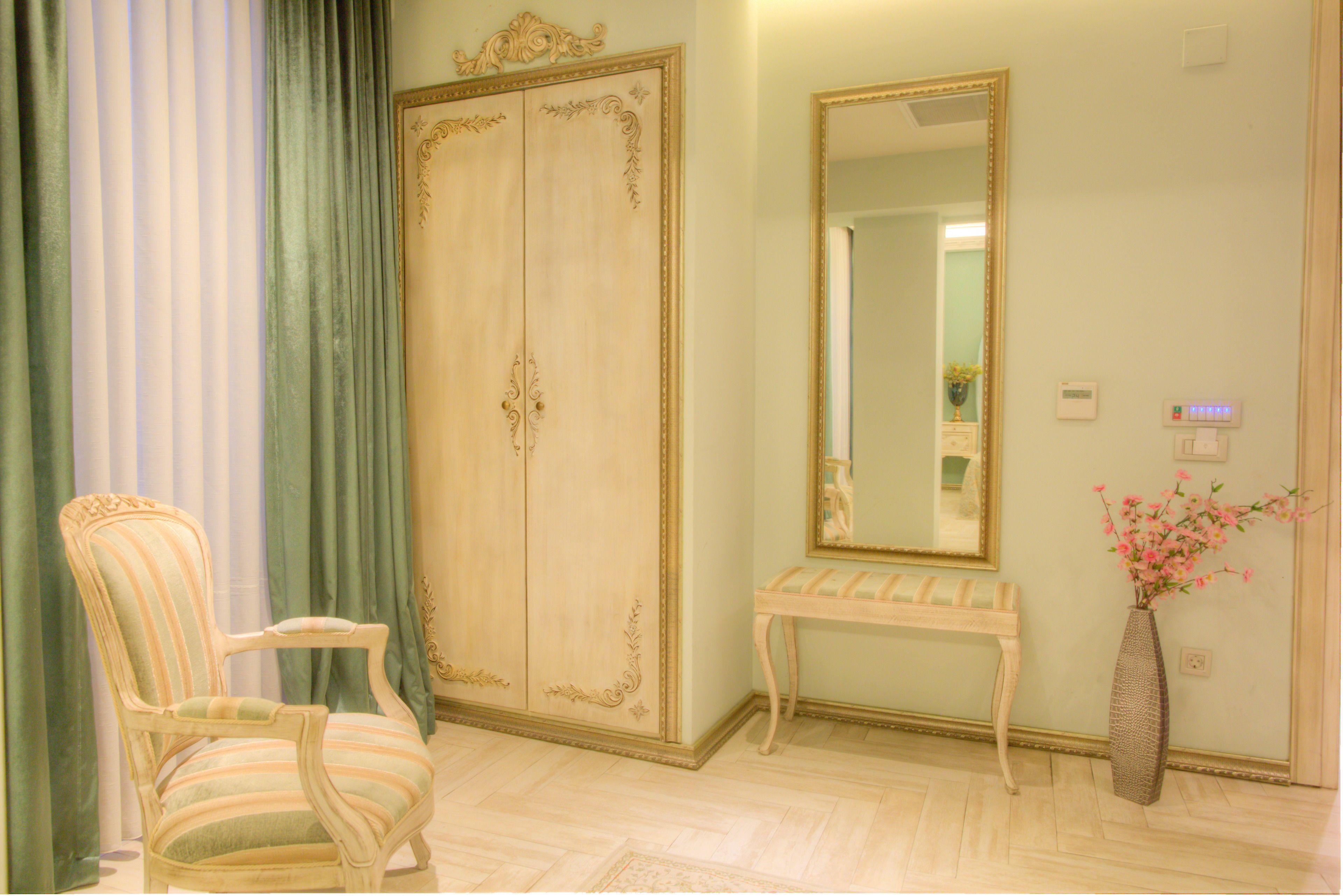 Elegance Residence Istanbul — Photos 3